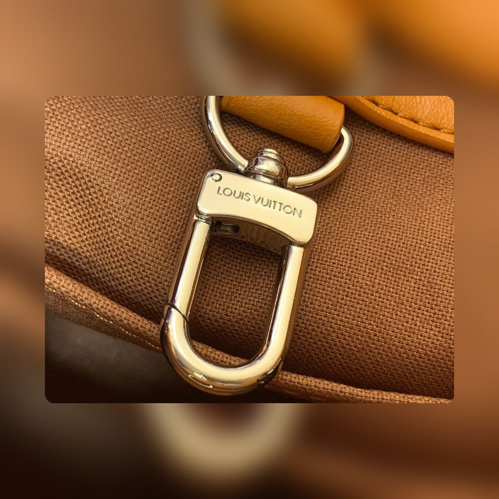 Anum Bags - Best High-End Brands in One Place - AFFORDABLE LUXURY BAGS - 13376