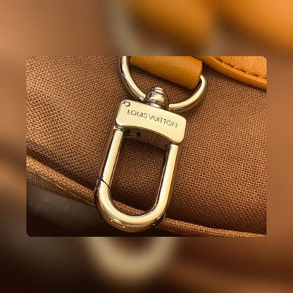 Anum Bags - Best High-End Brands in One Place - AFFORDABLE LUXURY BAGS - 13376
