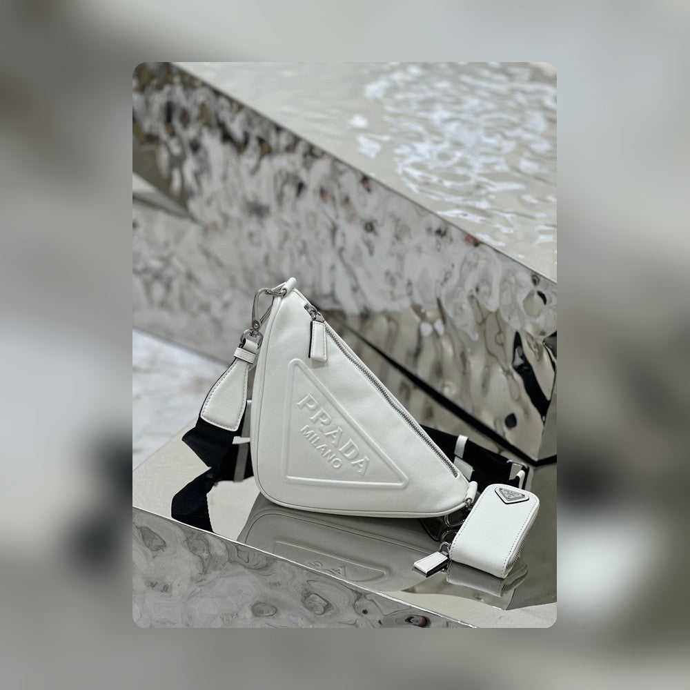 Anum Bags - Best High-End Brands in One Place - AFFORDABLE LUXURY BAGS - 13964