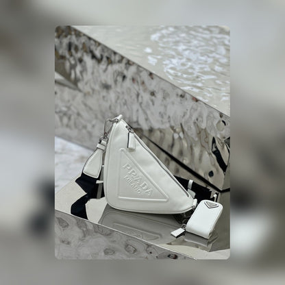 Anum Bags - Best High-End Brands in One Place - AFFORDABLE LUXURY BAGS - 13964