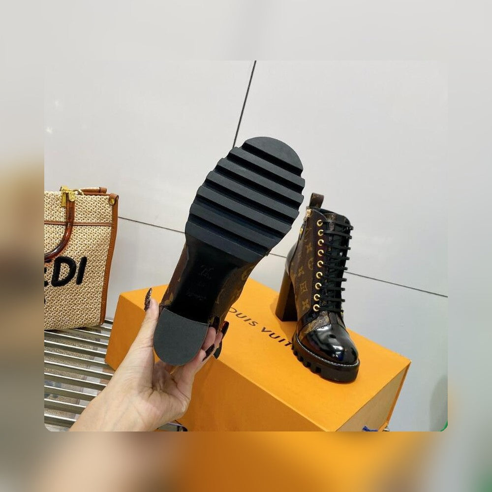 Anum Bags Bags - LOV Women Shoes - 860