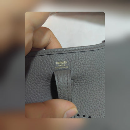 new-luxury-designer-bags-nm23022