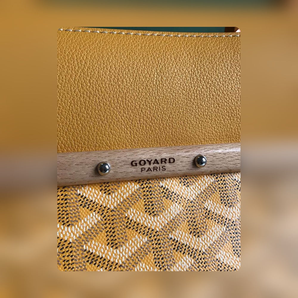 Anum Bags - Premium Luxury Goods and Accessories - AFFORDABLE LUXURY BAGS - 19693
