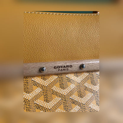 Anum Bags - Premium Luxury Goods and Accessories - AFFORDABLE LUXURY BAGS - 19693