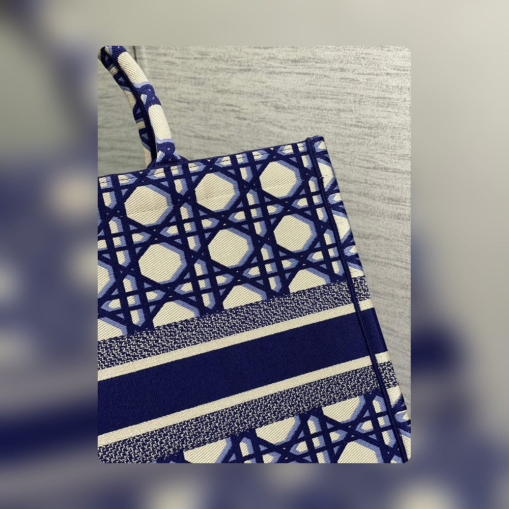 Anum Bags Bags VBS - 038