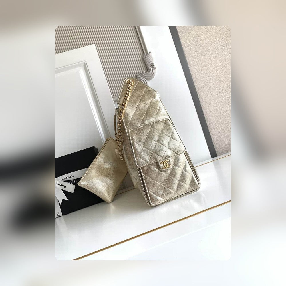 Anum Bags - Premium Luxury Goods and Accessories - AFFORDABLE LUXURY BAGS - 17641
