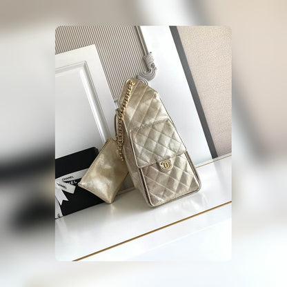 Anum Bags - Premium Luxury Goods and Accessories - AFFORDABLE LUXURY BAGS - 17641