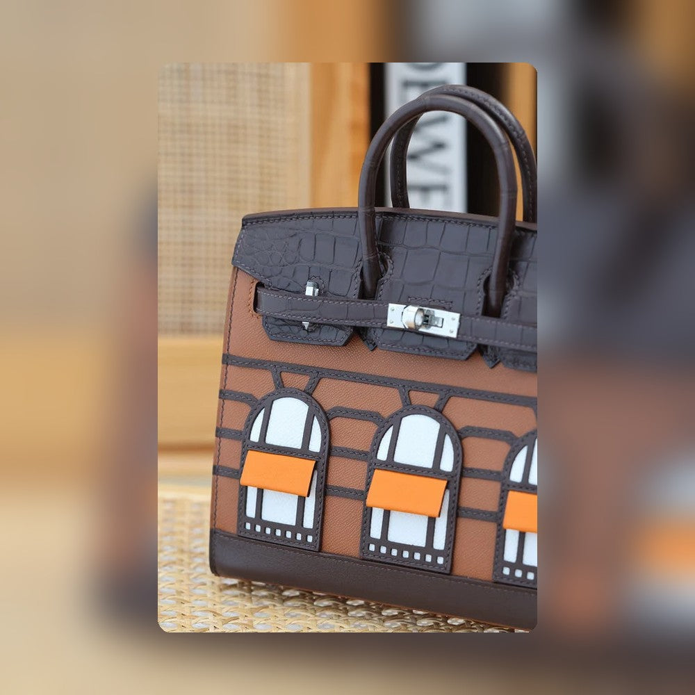 new-designer-premium-bags-nm23942
