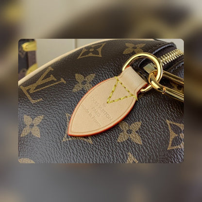 Anum Bags - Premium Luxury Goods and Accessories - AFFORDABLE LUXURY BAGS - 16525
