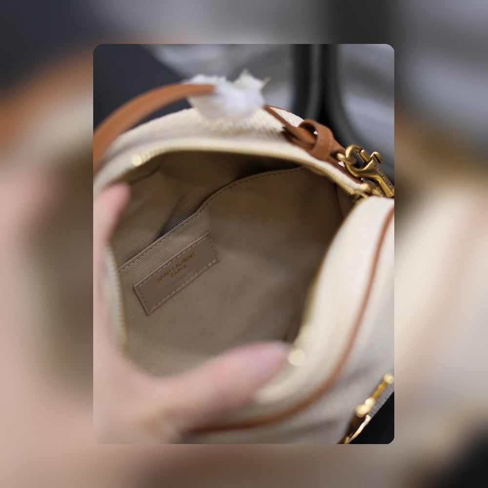 Anum Bags - Best High-End Brands in One Place - AFFORDABLE LUXURY BAGS - 15192