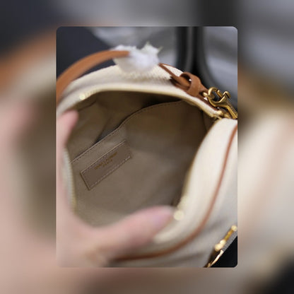 Anum Bags - Best High-End Brands in One Place - AFFORDABLE LUXURY BAGS - 15192