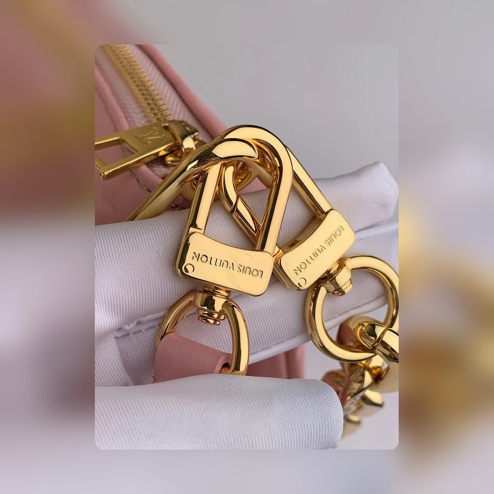 Anum Bags - Best High-End Brands in One Place - AFFORDABLE LUXURY BAGS - 16988
