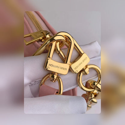 Anum Bags - Best High-End Brands in One Place - AFFORDABLE LUXURY BAGS - 16988