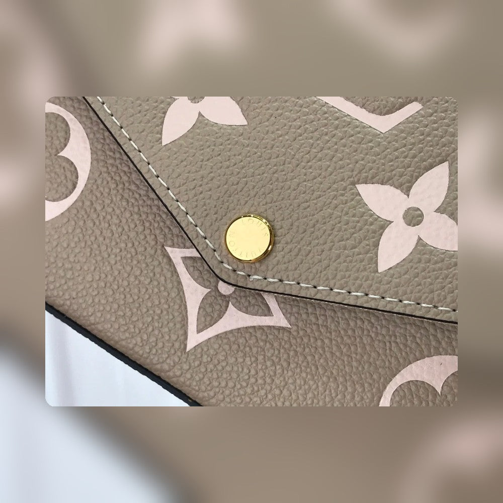 Anum Bags - Premium Luxury Goods and Accessories - AFFORDABLE LUXURY BAGS - 4318