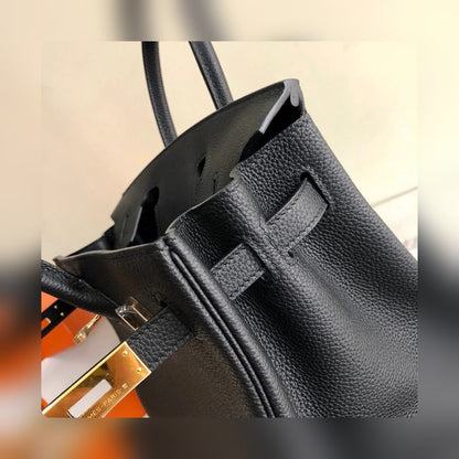 new-luxury-designer-bags-nm23771