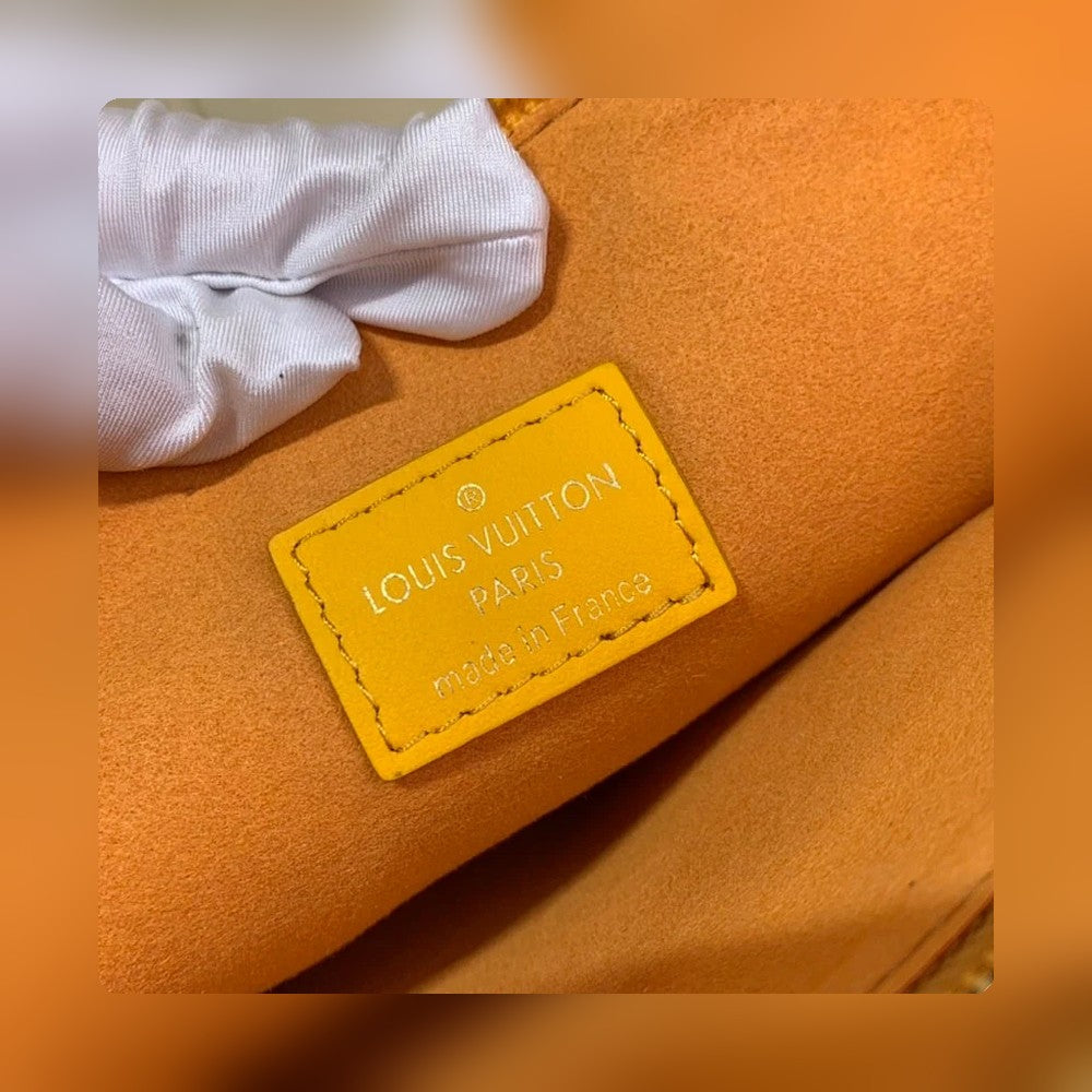 Anum Bags ln Luxury Bag --58420