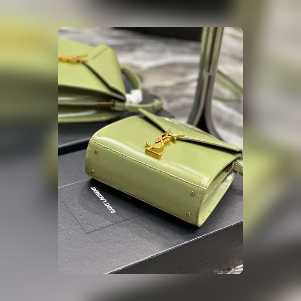 Anum Bags Bags VBS Bags 618