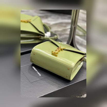Anum Bags Bags VBS Bags 618