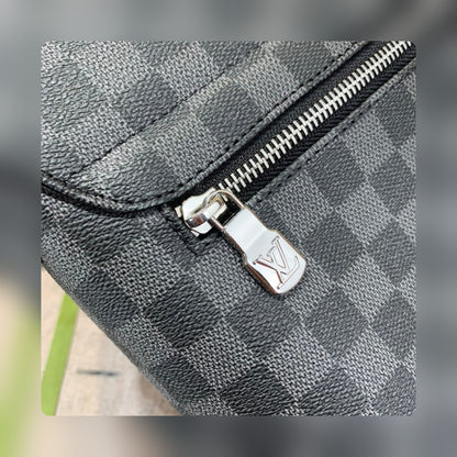 Anum Bags ln Luxury Bag --58571