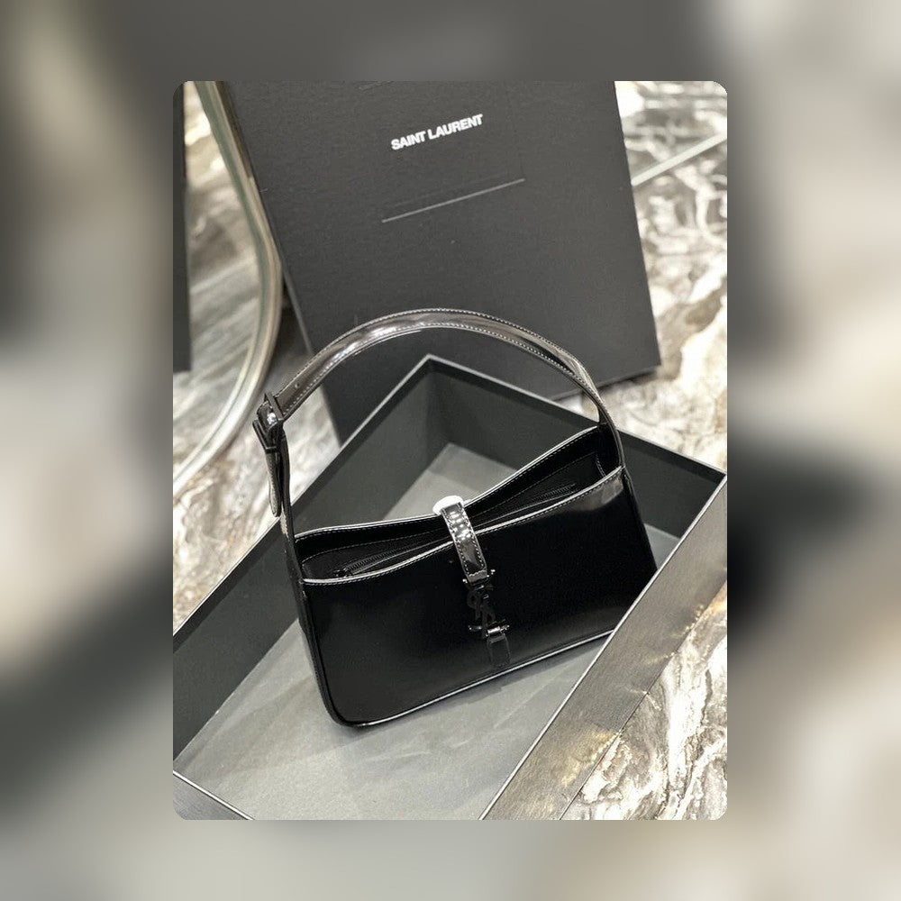 Anum Bags Bags VBS Bags - 071
