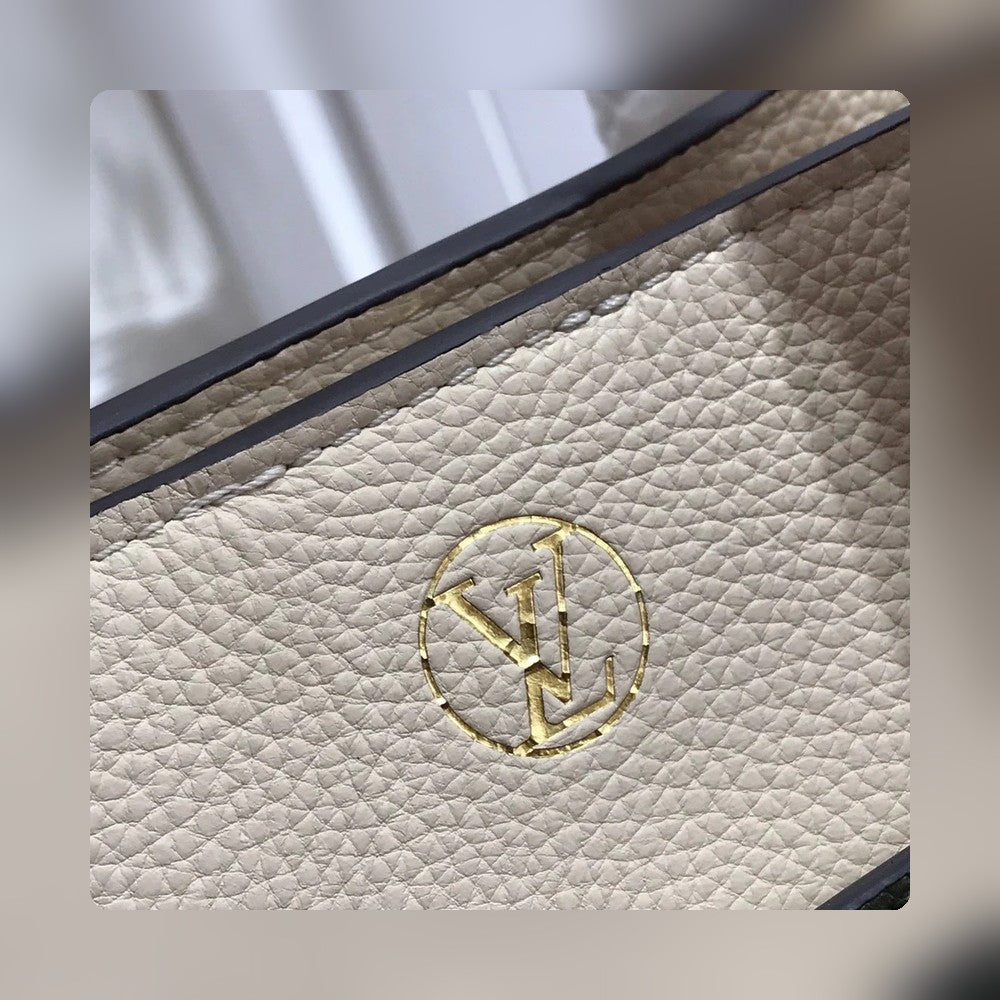 Anum Bags - Best High-End Brands in One Place - AFFORDABLE LUXURY BAGS - 13556