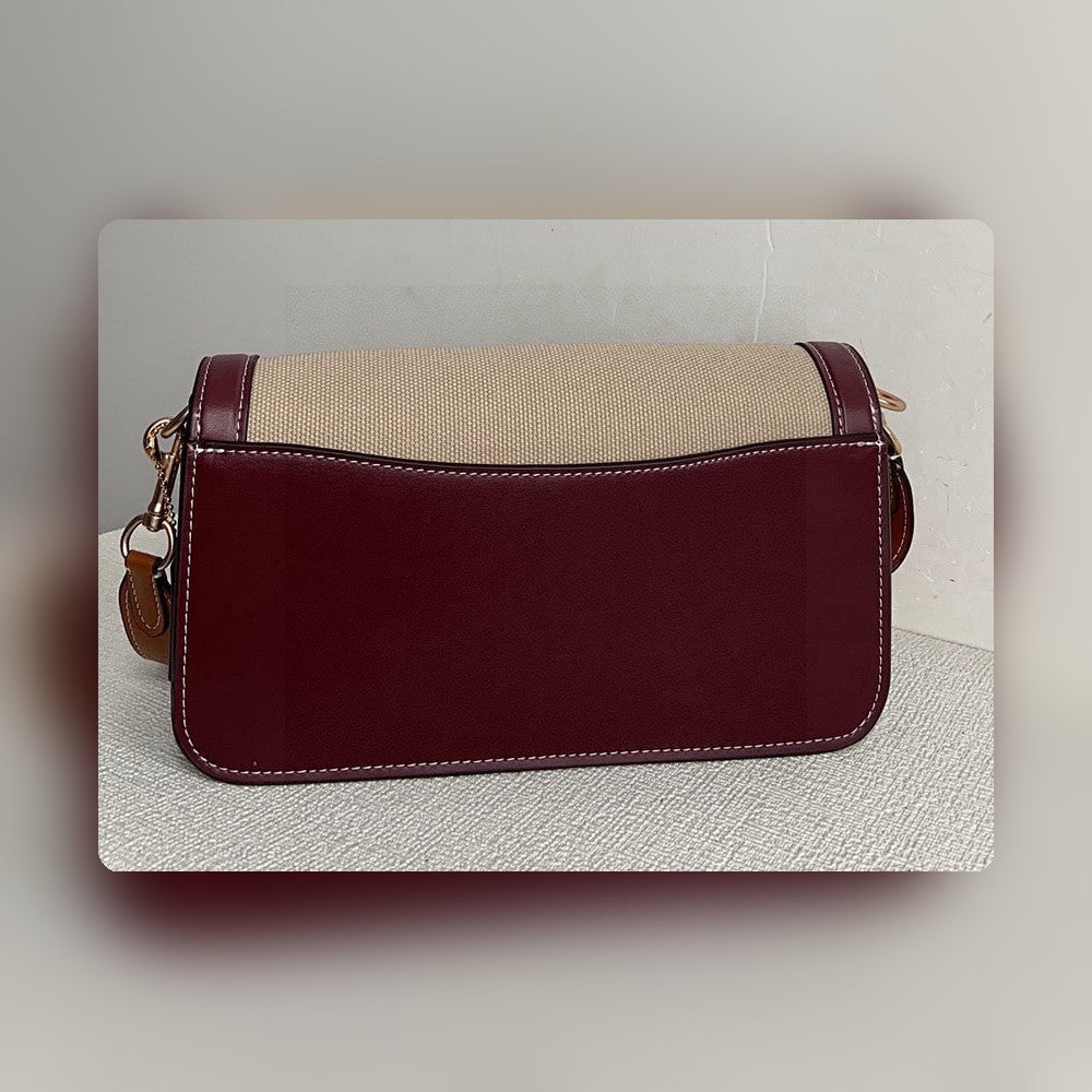 Anum Bags - Premium Luxury Goods and Accessories - AFFORDABLE LUXURY BAGS - 18213