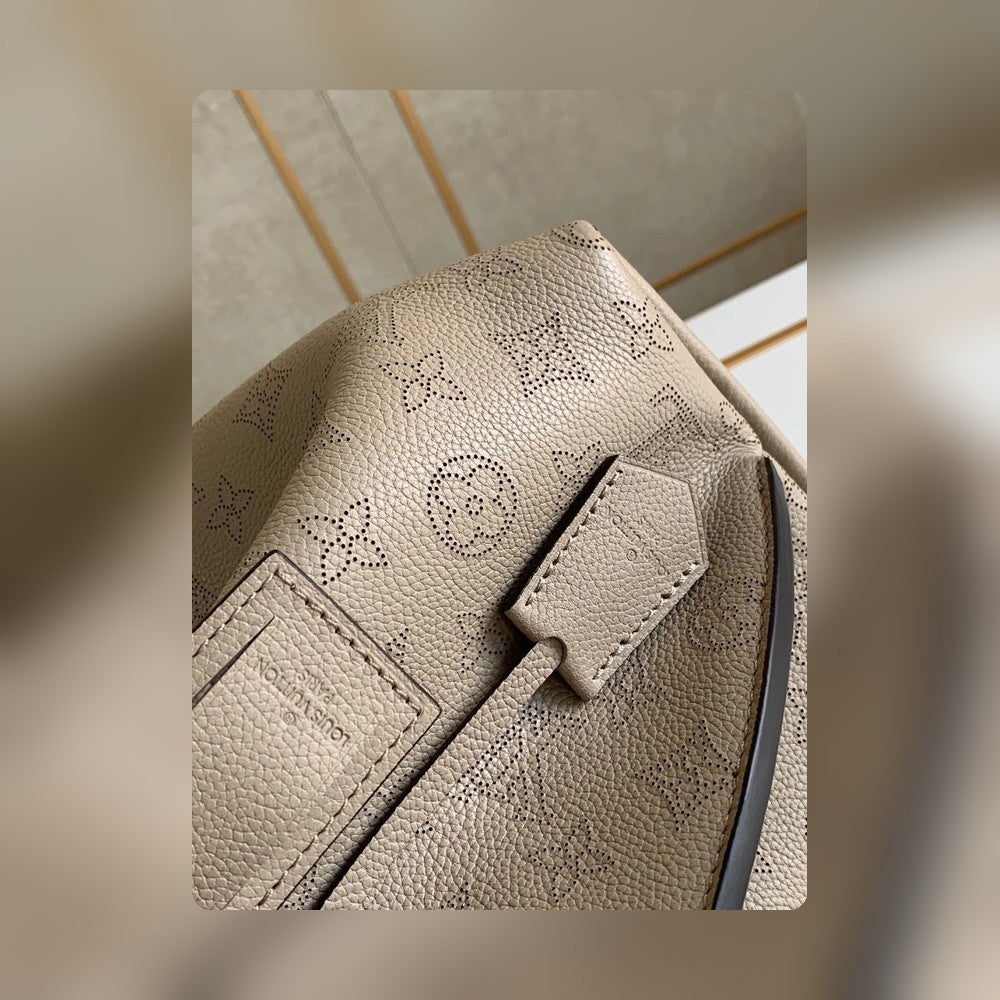 Anum Bags ln Luxury Bag --56368