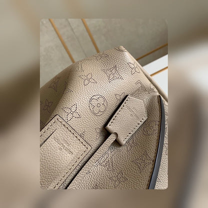 Anum Bags ln Luxury Bag --56368
