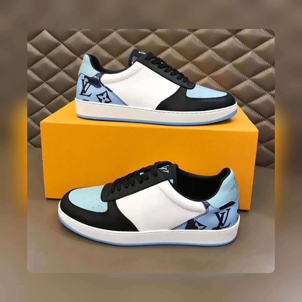 Anum Bags Bags - LOV Men Shoes - 1684