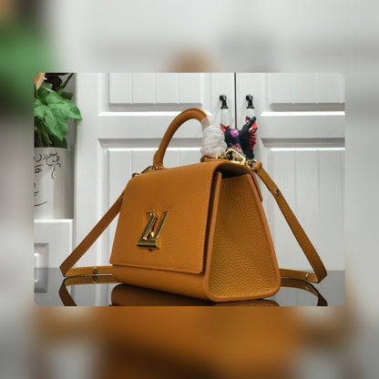 Anum Bags - Best High-End Brands in One Place - AFFORDABLE LUXURY BAGS - 3929