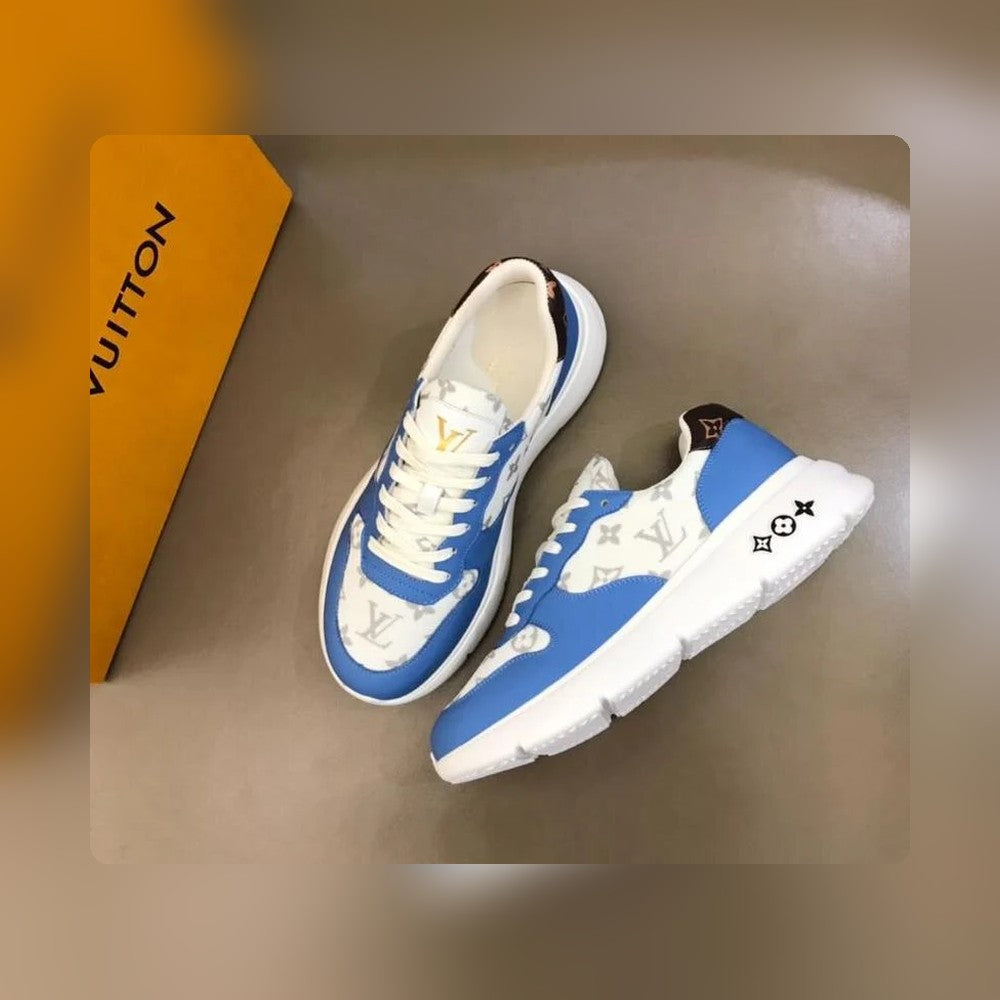 Anum Bags Bags - LOV Men Shoes - 1496