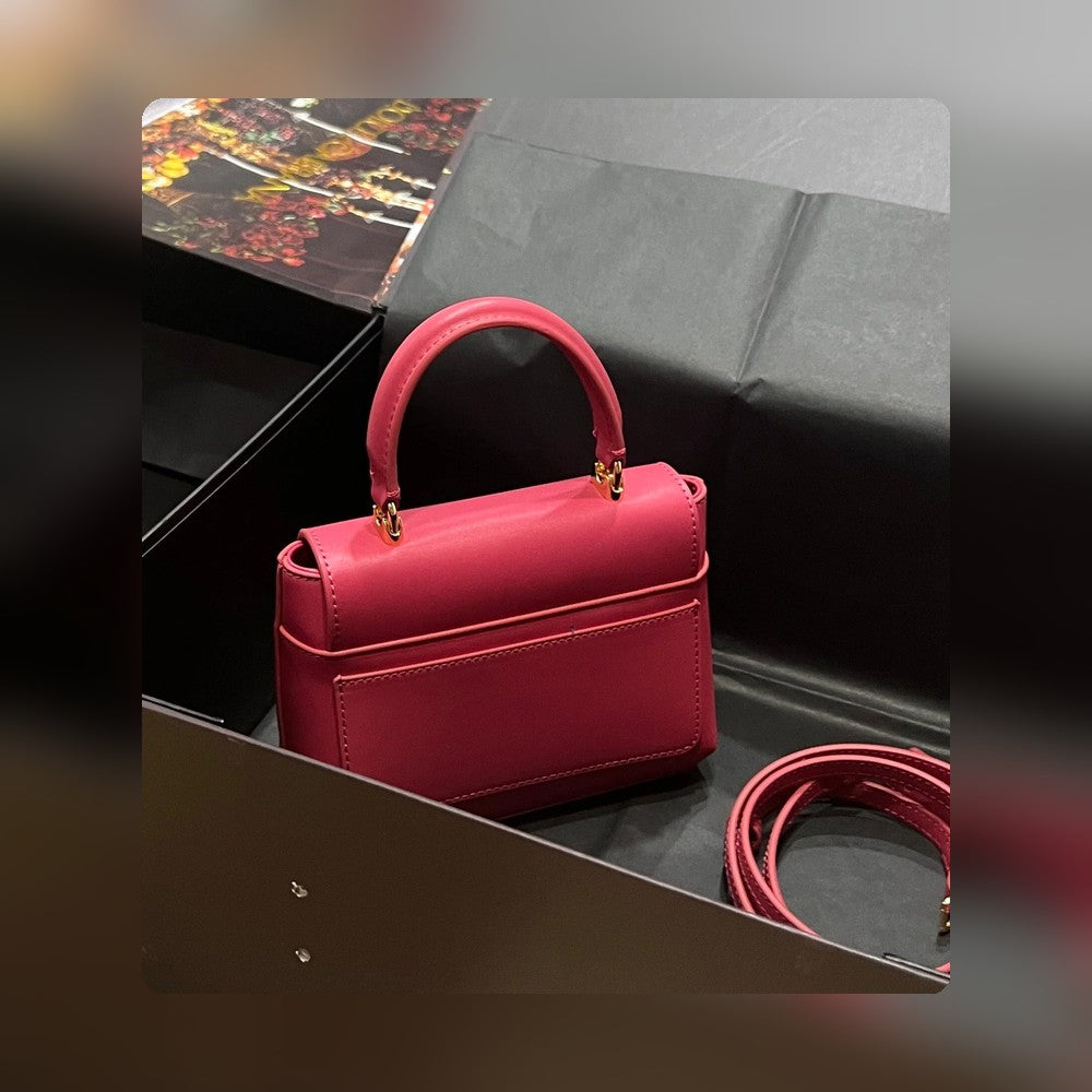Anum Bags - Best High-End Brands in One Place - AFFORDABLE LUXURY BAGS - 18732