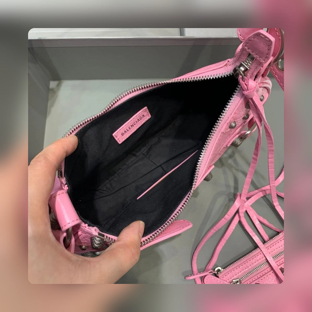 new-luxury-designer-bags-nm24312