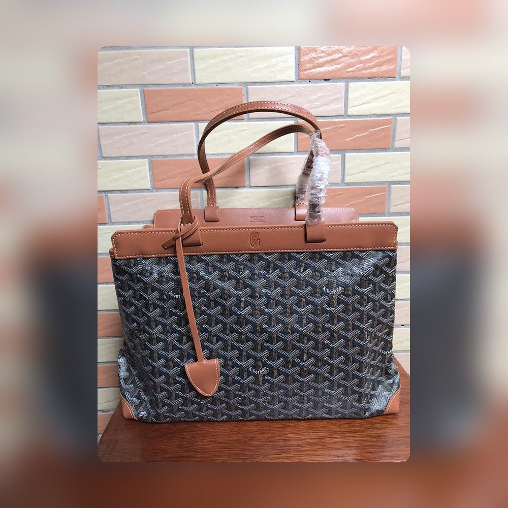 VBS - GOD Bags - 278