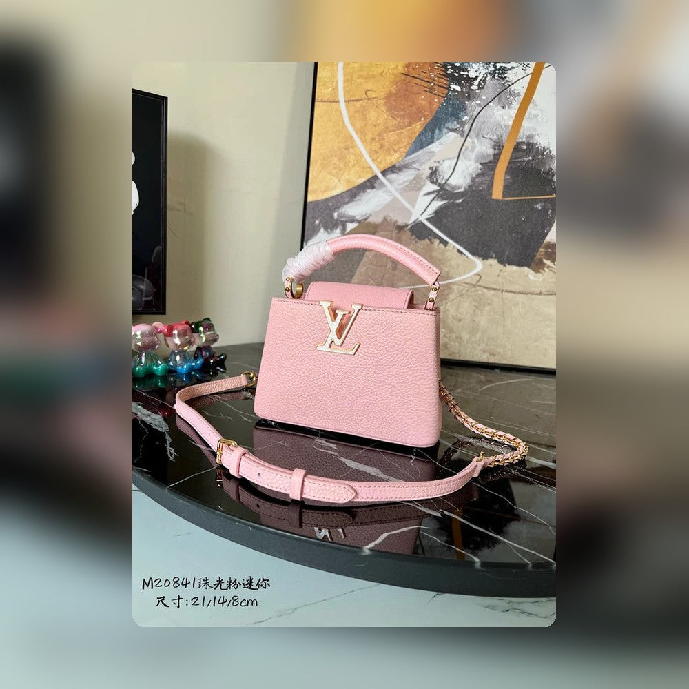 PHALO - VBS Bags - 454