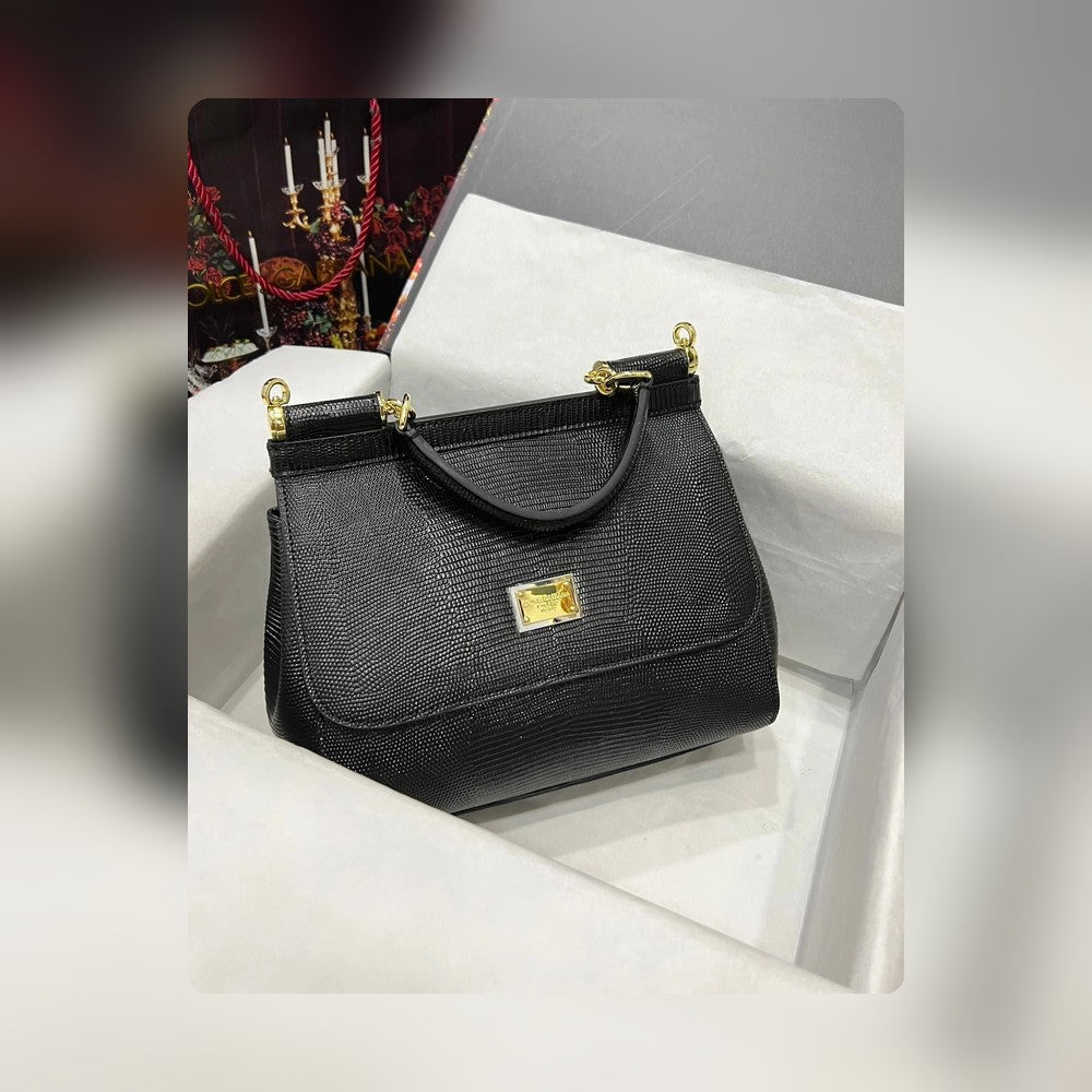 Anum Bags - Premium Luxury Goods and Accessories - AFFORDABLE LUXURY BAGS - 18677