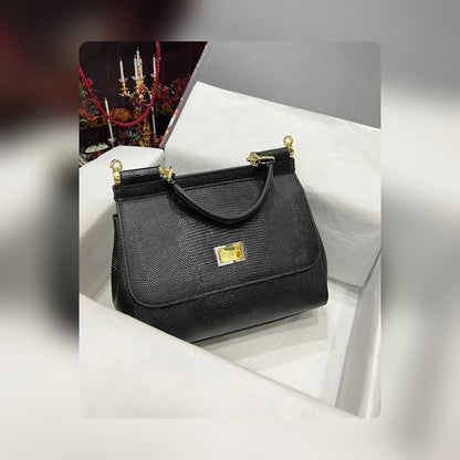 Anum Bags - Premium Luxury Goods and Accessories - AFFORDABLE LUXURY BAGS - 18677