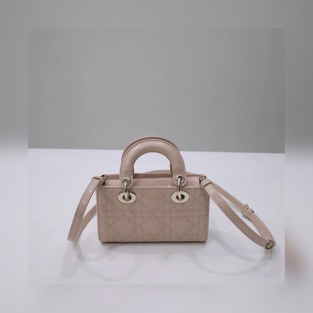 Anum Bags VBS Bags - 668