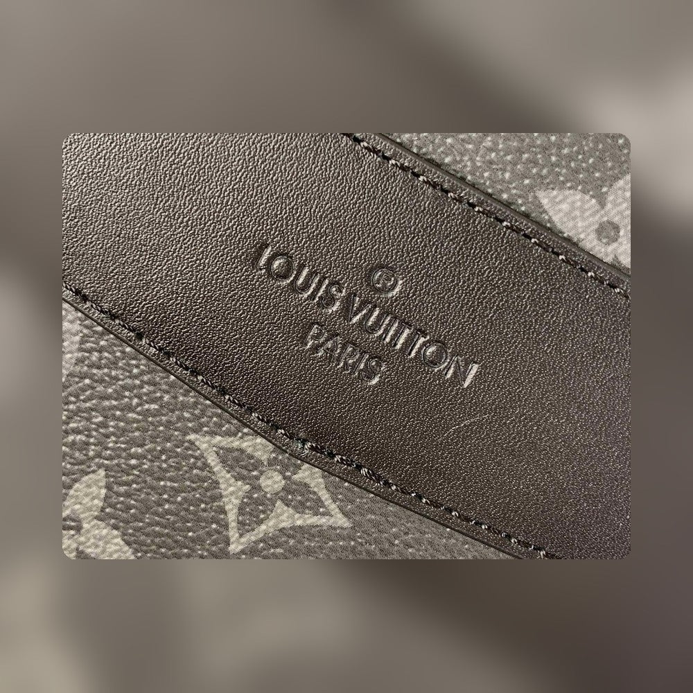 Anum Bags ln Luxury Bag --56410
