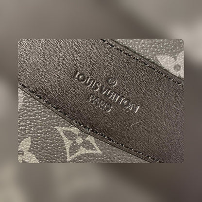 Anum Bags ln Luxury Bag --56410