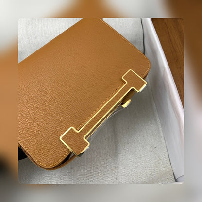 new-designer-premium-bags-nm23559