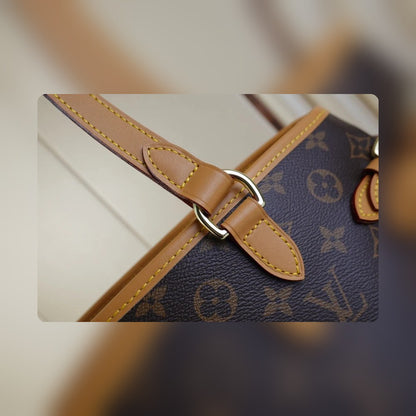 Anum Bags - Premium Luxury Goods and Accessories - AFFORDABLE LUXURY BAGS - 16145