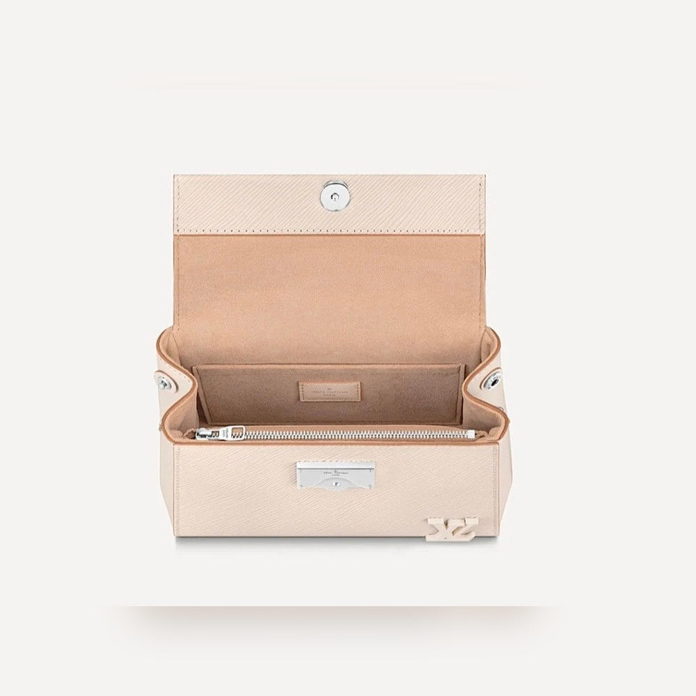 Anum Bags ln Luxury Bag --56101