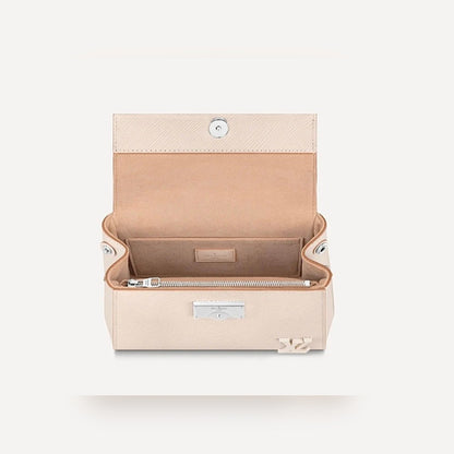 Anum Bags ln Luxury Bag --56101