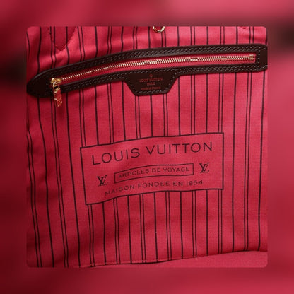 Anum Bags ln Luxury Bag --56345