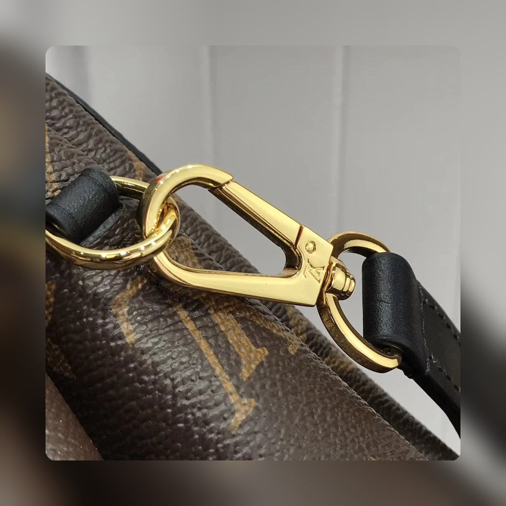 Anum Bags - Premium Luxury Goods and Accessories - AFFORDABLE LUXURY BAGS - 4122