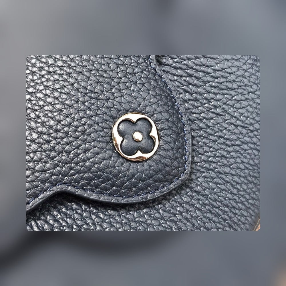 Anum Bags ln Luxury Bag --56816