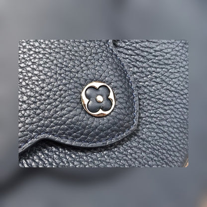 Anum Bags ln Luxury Bag --56816