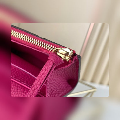 Anum Bags ln Luxury Bag --56028