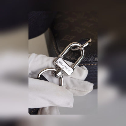 Anum Bags ln Luxury Bag --56866